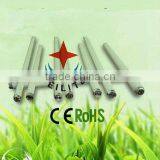 Ophthalmic Fluorecein Strips thumbnail-1