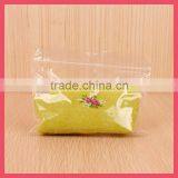 Printing Plastic Bag , Gift Opp Plastic Bag , Packing Opp Bag thumbnail-4