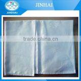 White Pillowcase for Hotel thumbnail-1