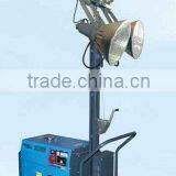Mobile Light Tower--RPLT1600B thumbnail-1