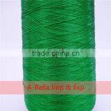 Dyed Viscose Rayon Filament Yarn 300D thumbnail-5