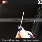 1.5mm cartridge heater for the 3d printer