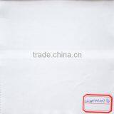 Ramie Rayon Interwoven Spandex Fabric thumbnail-1