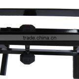 Dumbbeel Rack thumbnail-3