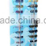 Glasses Display(floor Stand,eyeglasses Display Stand,eyewear Display Rack,sunglasses Display Shelf,optical Display Stand)
