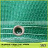 Big Production Ability Many Styles 100% Virgin Construction Safety Net