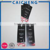 Supermarket Digital Price Tags