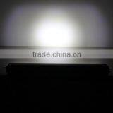 2015 New Products Led off Road Lights thumbnail-6