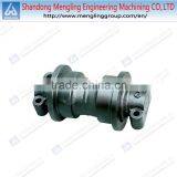 Factory OEM Excavator Bottom roller