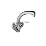 Good quality Basin faucet spouts tap TR00334, wash basin water tap, handle tap