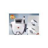 Arms Hair Removal Ipl System Equipment Advanced E-light Breast Lifting Up Ipl/rf With Big Spot Wrinkle Removal thumbnail-4