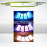 Acne Removal Zhengjia Medical Factory Directly Sale Photodynamic Therapy Pdt Skin Whitening / Led Pdt Ce Medical Beauty Equipment / Photon Led Machine thumbnail-2