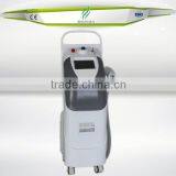 2014-Newest Portable Tattoo Removal and Laser Q-switch/skin Whitening(CE&ISO Approval)