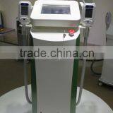 Cryotherapy Fat Freezing Device Cryolipolysis Fat Zeltiq Freezing Loss Weight Machine Body Shaping thumbnail-2