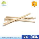 Newly specail colourful bulk customized chopstick with opp bag