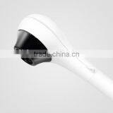 Facial Lifting Fractional Thermal rf High Intensity Focused Ultrasound HIFU for Face Lifting and Body thumbnail-6