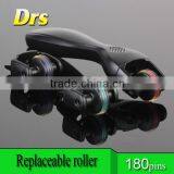 Promotion ! ! High Quality Strech Marks Titanium Needle MTS Microneedle Derma One thumbnail-2