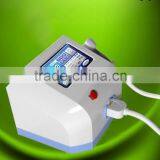 808nm Wax for Hair Removal Hair Removal thumbnail-2