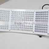 Red Blue and Infrared Led Therapy thumbnail-3