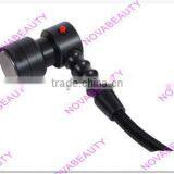 Korea Latest Design DET Skin Tender Monopolar rf Slimming Machine Radio Frequency thumbnail-3