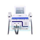 Loss Weight Best Discounts Cryolipolysis Skin Tightening Machine For Salon Use thumbnail-2
