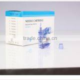 9 Pins / 12 Pins / 36 Pins Micro Needle Cartridge thumbnail-5