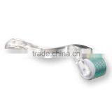 Home Use Pigmentation Removal 540 Needles Dermaroller-L005 thumbnail-5