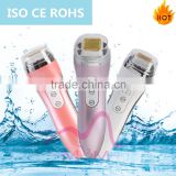 Electric wrinkle removal Machine skin tightening home use beauty tool