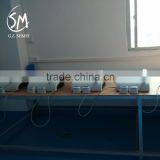 New Style Special Discount Skin Care Machine thumbnail-4