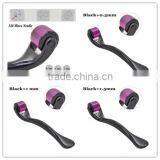 Travel Portable 540 Micro Needle Set Roller Pen Kit Skin Care Anti Aging thumbnail-4