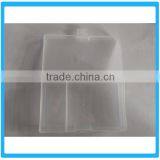 High Quality Small Storage Box thumbnail-1