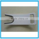 High Quality Comfort Easy Plastic Boot Jack thumbnail-1