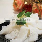 Konjac Vegetarian Food Organic Food thumbnail-2