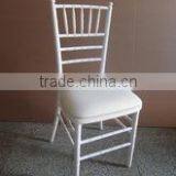 TIFFANY CHAIRS thumbnail-6