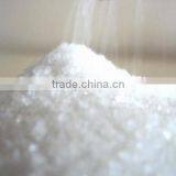High Quality Thailand Sugar Icumsa 45 Refined White Sugar Cane Grade A