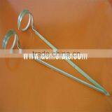 Bamboo Product Best Selling Grade A Ring Bamboo Sticks thumbnail-1