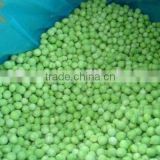 Frozen Green Pea