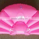 Inflatable Pillow,inflatable Item,inflatable Toy,inflatable Product thumbnail-1