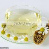 Chinese Effective Loose Weight Black Tea Bag Taste Tea thumbnail-3