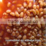 Canned White Kidney Beans Canned Food Price thumbnail-1