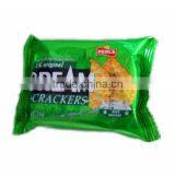 25g Crispy Cream Cracker