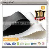 Window Shades Fiberglass Sunscreen Pvc Coated Fiberglass Fabric thumbnail-3