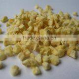 Kosher Certified Dried Apple Dice thumbnail-2