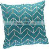 Decorative Throw Pillow Cover thumbnail-6