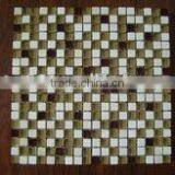 Stone Mosaic,Marble Mosaic,Marble Stone Mosaic Tile thumbnail-3