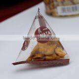 Fried Salted Broad Beans Snack thumbnail-3