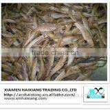 High Quality Dried Baby Shrimp Shell Price thumbnail-4