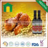 Quality Chinese Premium Superior Light Soy Sauce 150ML