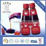 Chinese Factory Natural Kosher Hoisin Oyster Sauce 280g thumbnail-1