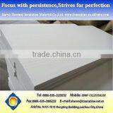 Aluminum Industry Heat Insulation Calcium Silicate Board thumbnail-4